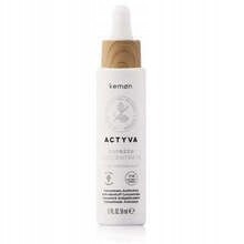 Kemon Actyva Purezza Concentrate Koncentrát pro citlivou pokožku hlavy 50 ml