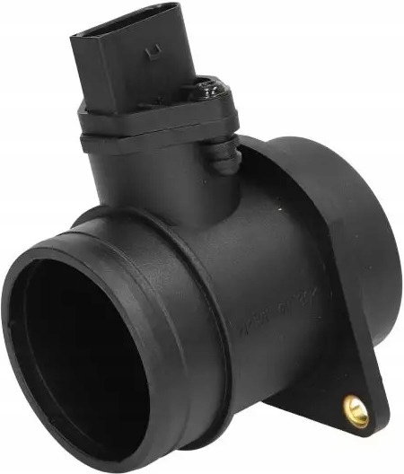 AUTOLOG PRZEPŁYWOMIERZ POWIETRZA LM1008