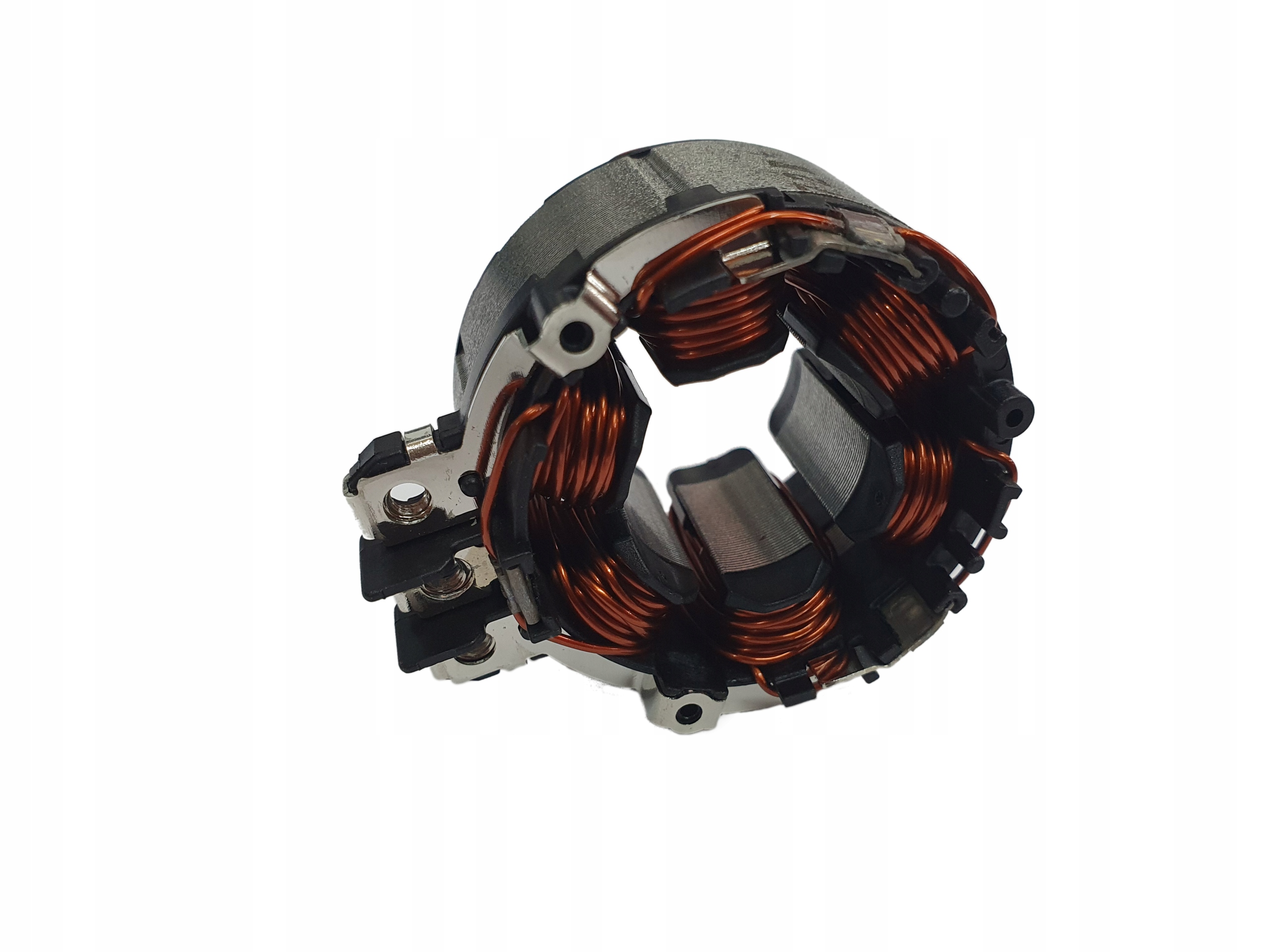 

Stojan Wkrętarki Makita DDF485 DHP485 629372-0