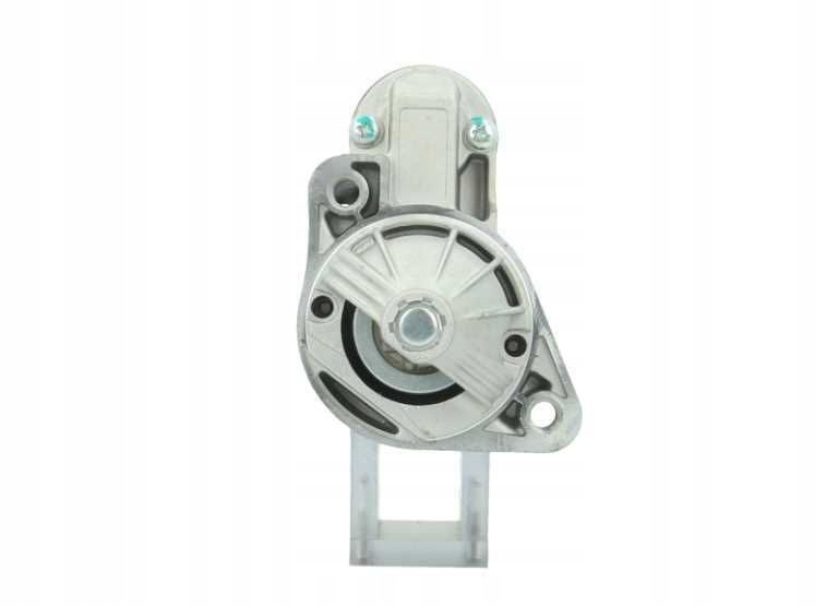 Стартер BV Psh 150.531.082.130