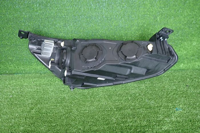FORD FOCUS MK IV LED 18- reflektor left light left