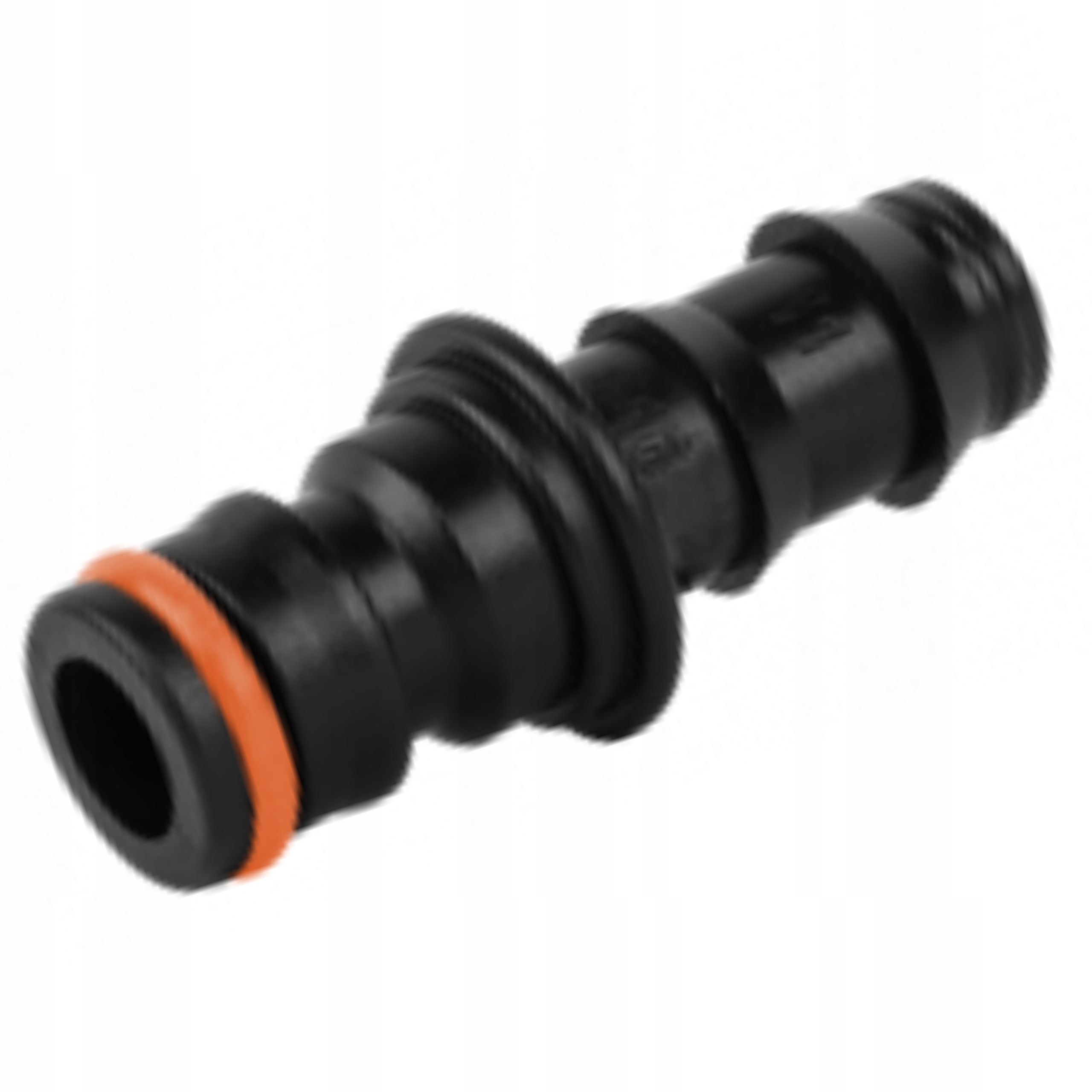 

Szybkozłącze do linia kroplująca wtyk wąż złączka