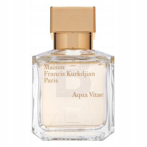 Maison Francis Kurkdijan Aqua Vitae toaletní voda unisex 70 ml
