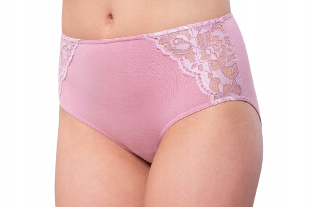 

Wadima 100210 Figi Damskie Rozm.xl