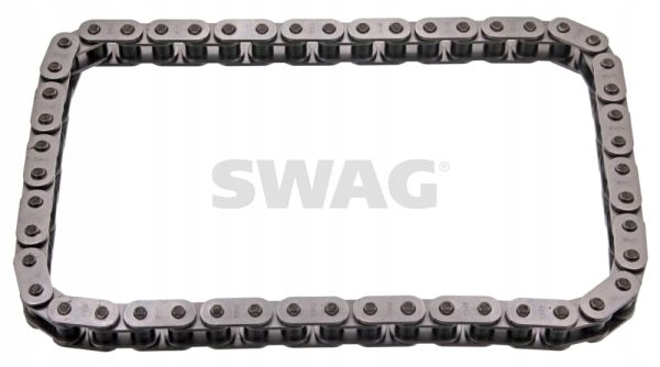 ŁAŃCUCH NAPĘDU POMPY OLEJU 99 11 0313 SWAG Producent części SWAG