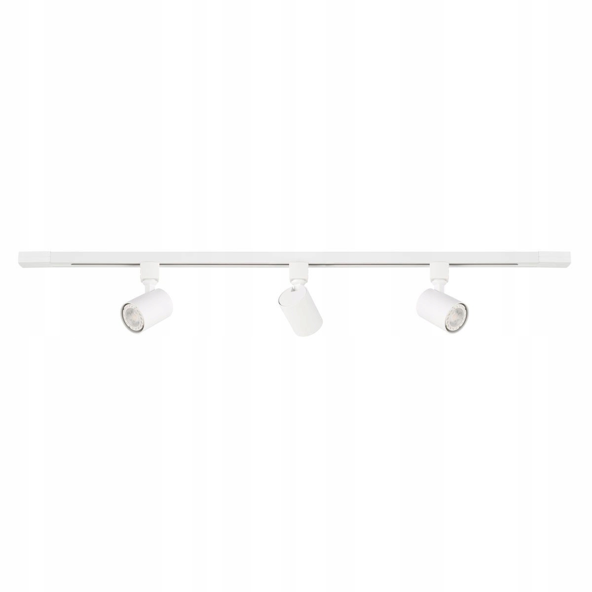 Lampa spotový reflektor Lumsi TRL-2071-3T-10-WH Italux