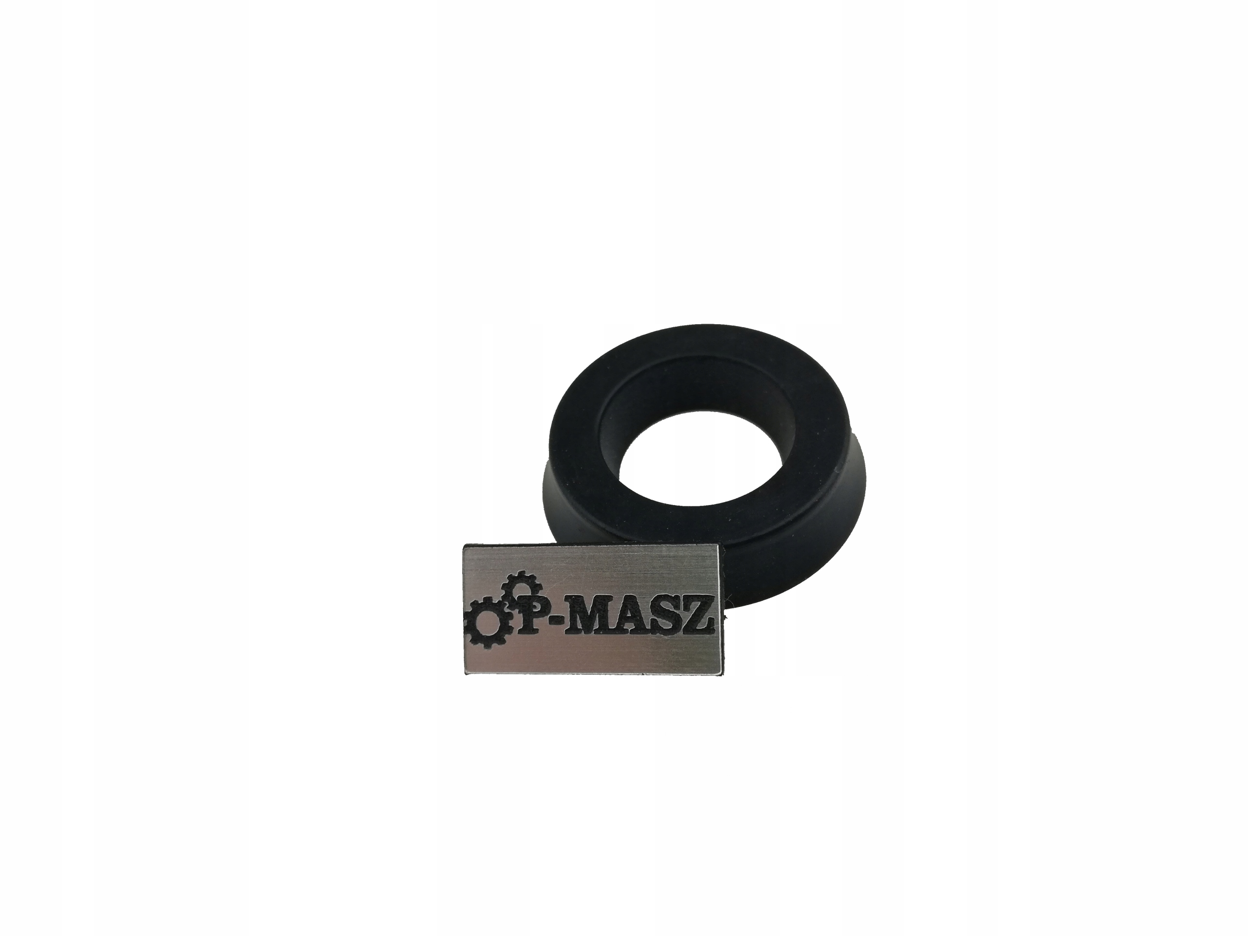 WACKER DPU Uszczelniacz tłoczka wibracji 0048564 Kod producenta 0048564