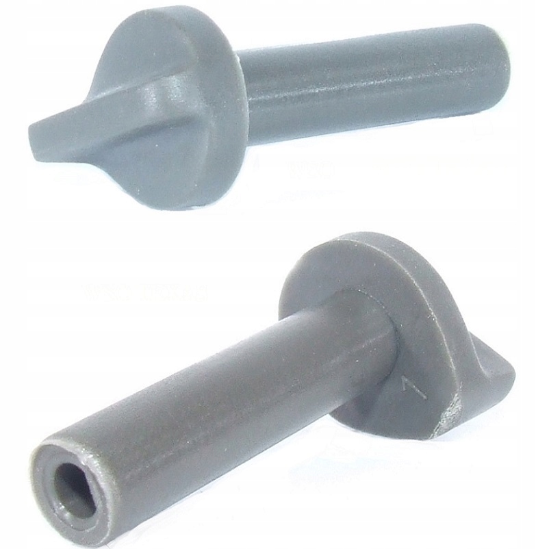 

Dźwignia Ssania Stiga Sp 386 426 466 526 Oryginał