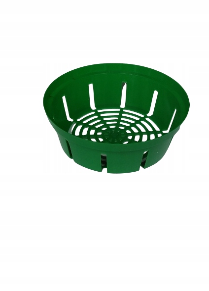 

Koszyczek na cebulki do cebulek 18cm