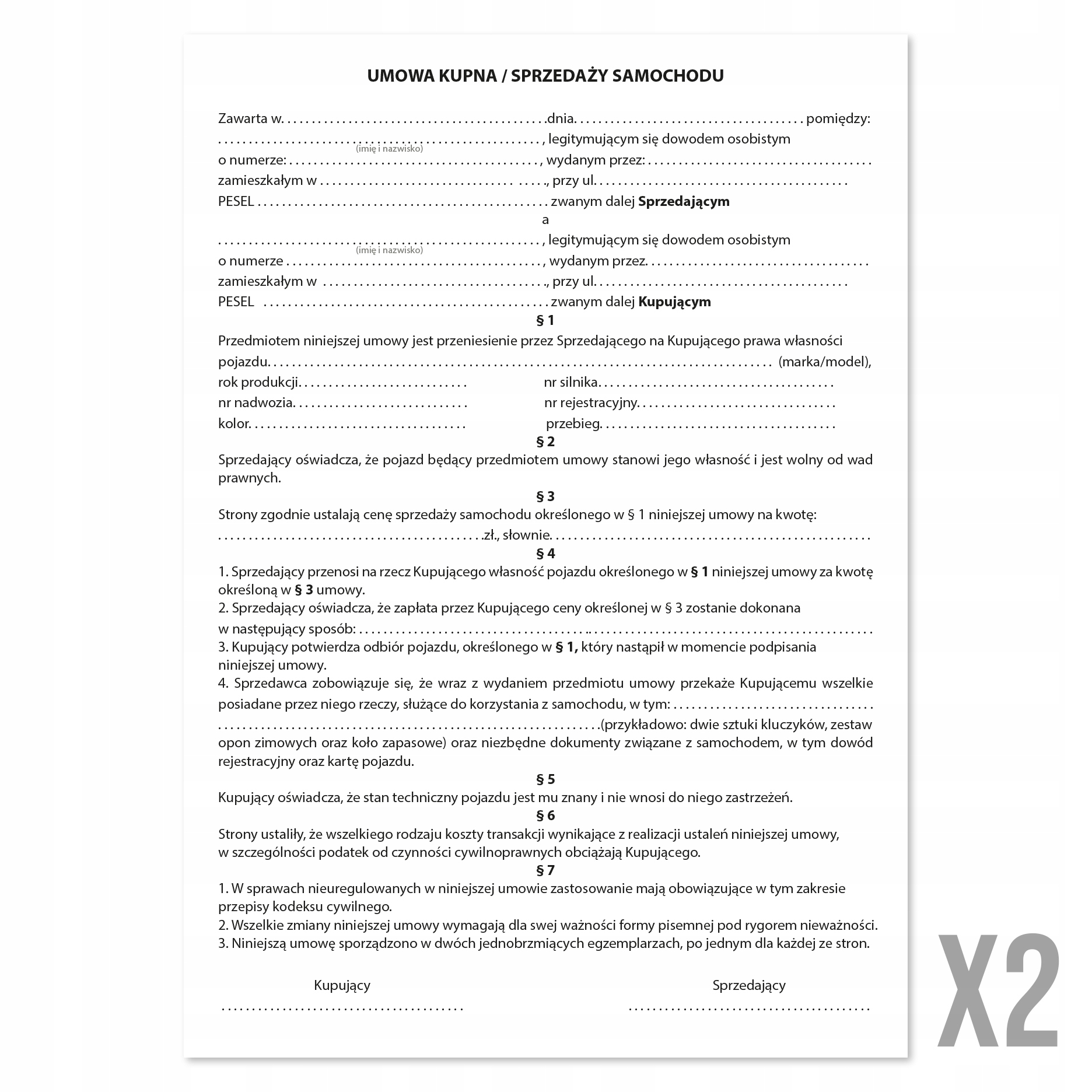 KSIĄŻKA SERWISOWA PRZEGLĄDÓW NAPRAW - MERCEDES-BENZ Stan opakowania oryginalne