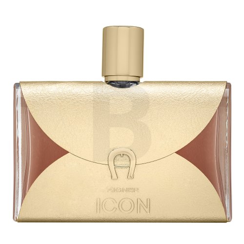 Aigner Icon parfémovaná voda pro ženy 100 ml