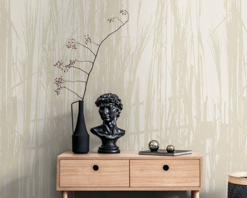 As Creation Tapeta The Wall 3 39878-1