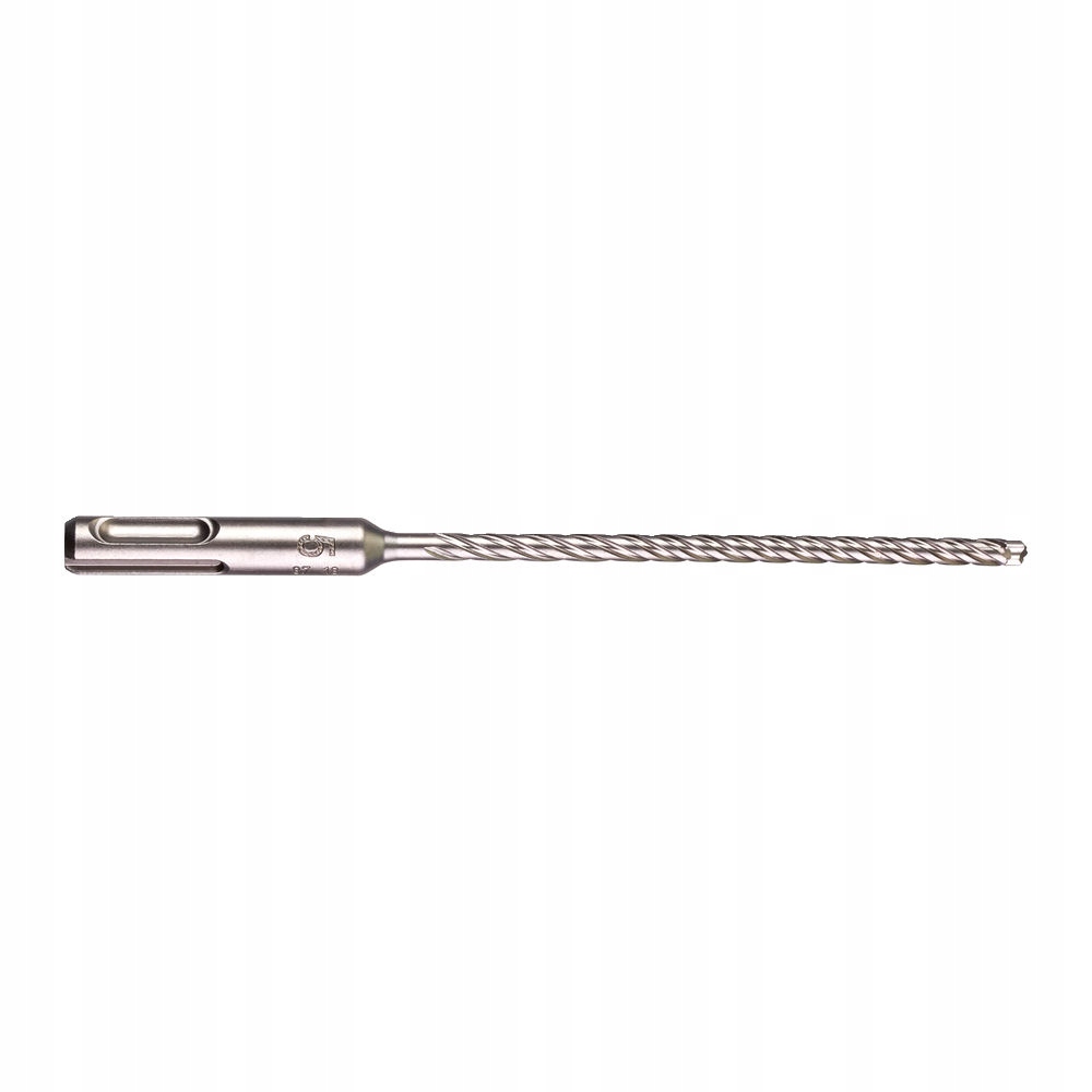 

Wiertło Do Betonu Sds-plus MX4 Milwaukee 165x5mm
