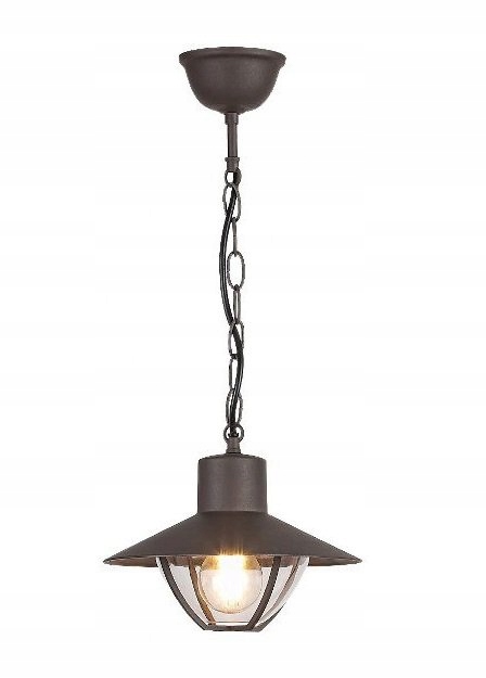 

Lampa wisząca zewnętrzna Almada 7885 Rabalux