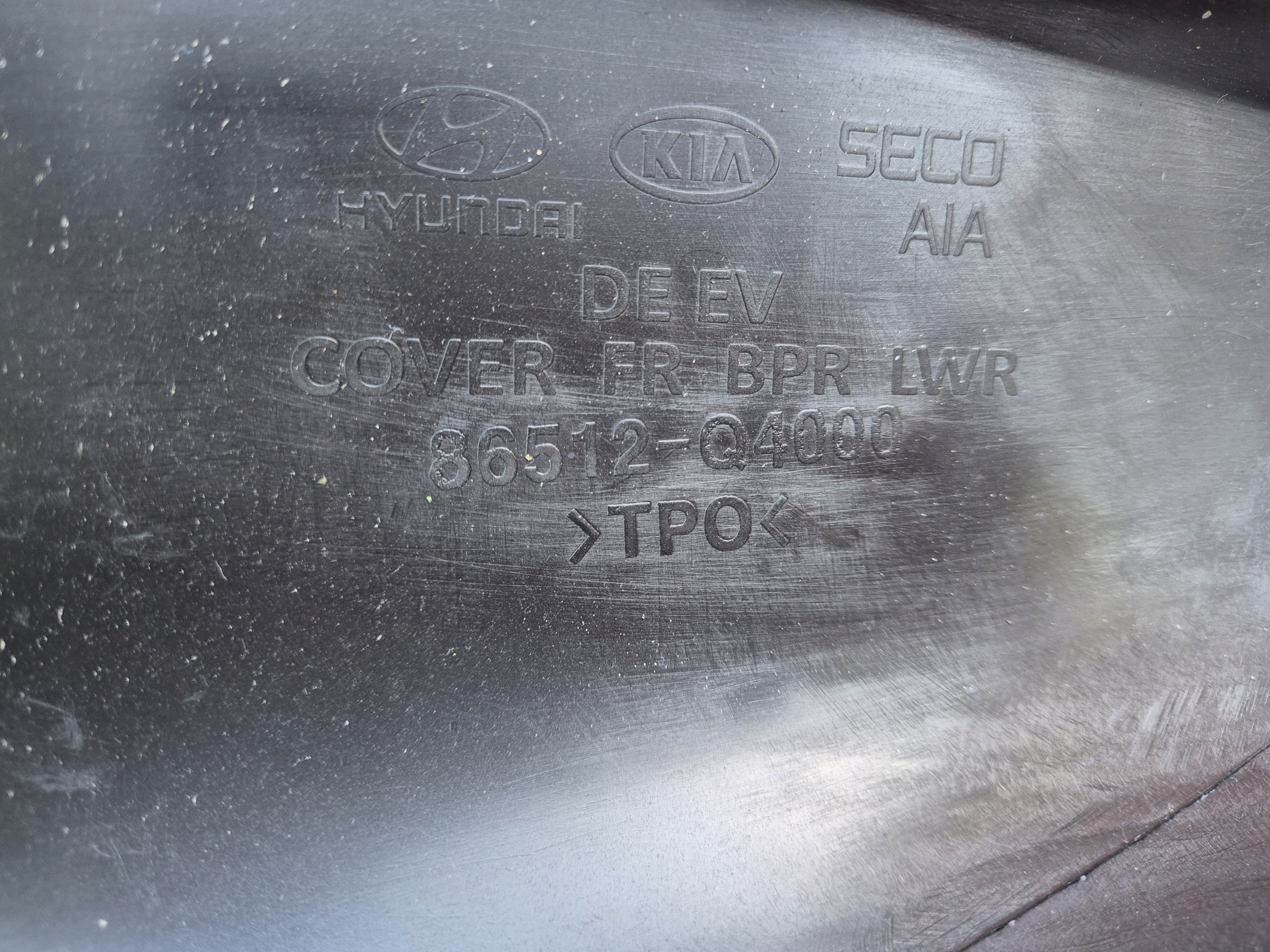 Dce827a243298fe6c83ab970664a