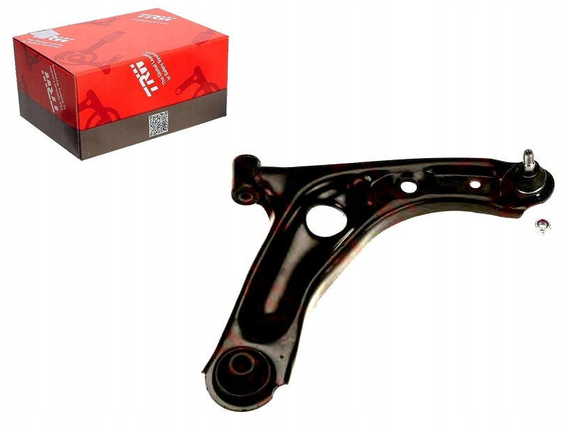 Rameno Citroen C1 Peugeot 107 Toyota Aygo 1.0/