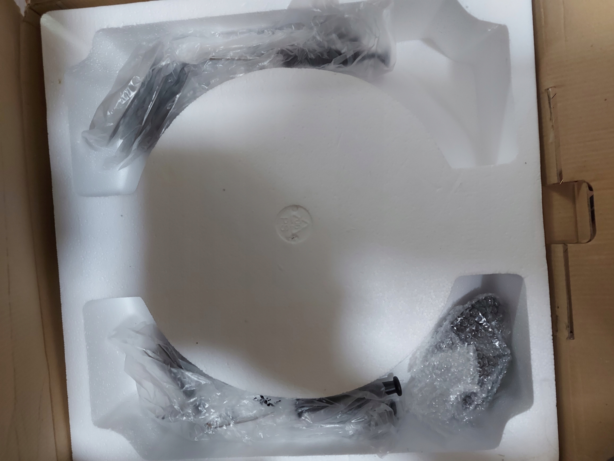 PIEC DO PIZZY EMERIO Emerio Pizzarette Marka Emerio