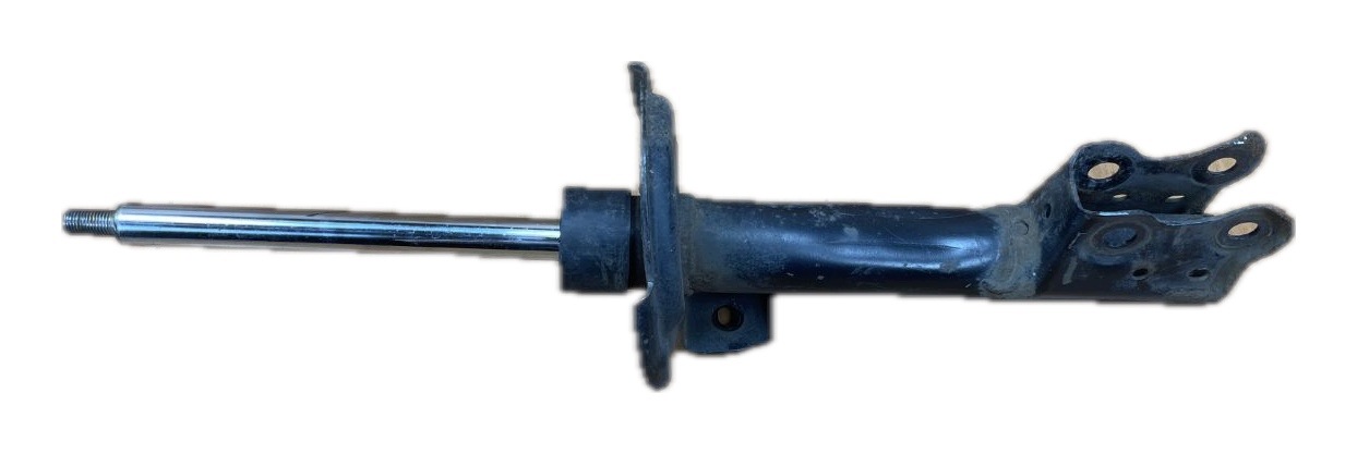 AM73 MERCEDES B-KLASA W245 shock absorber front front A1693201130