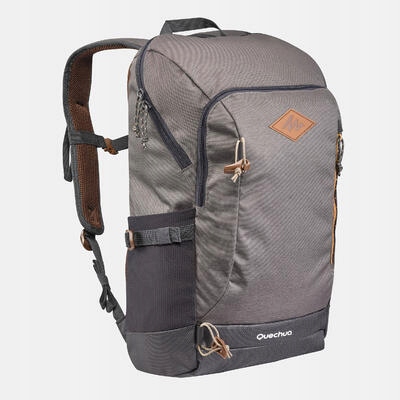 

Plecak turystyczny Quechua NH500 20 l