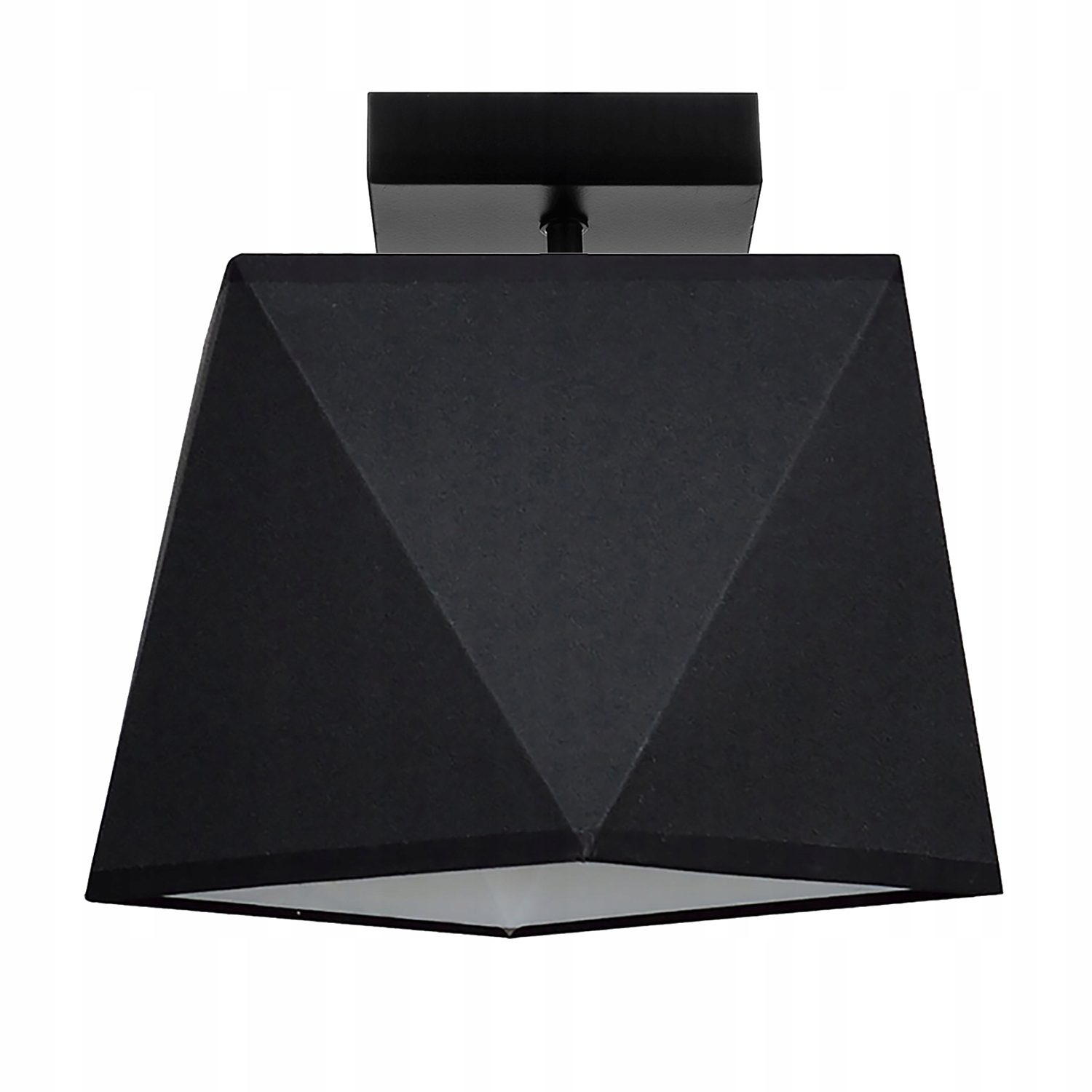 

Lampa Wisząca Sufitowa Plafon Led Retro Edison