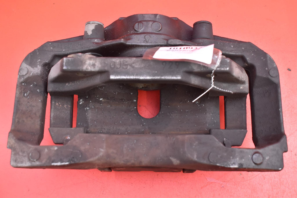 caliper brake right front BMW F02 4.4 V8 407 KM 08-12
