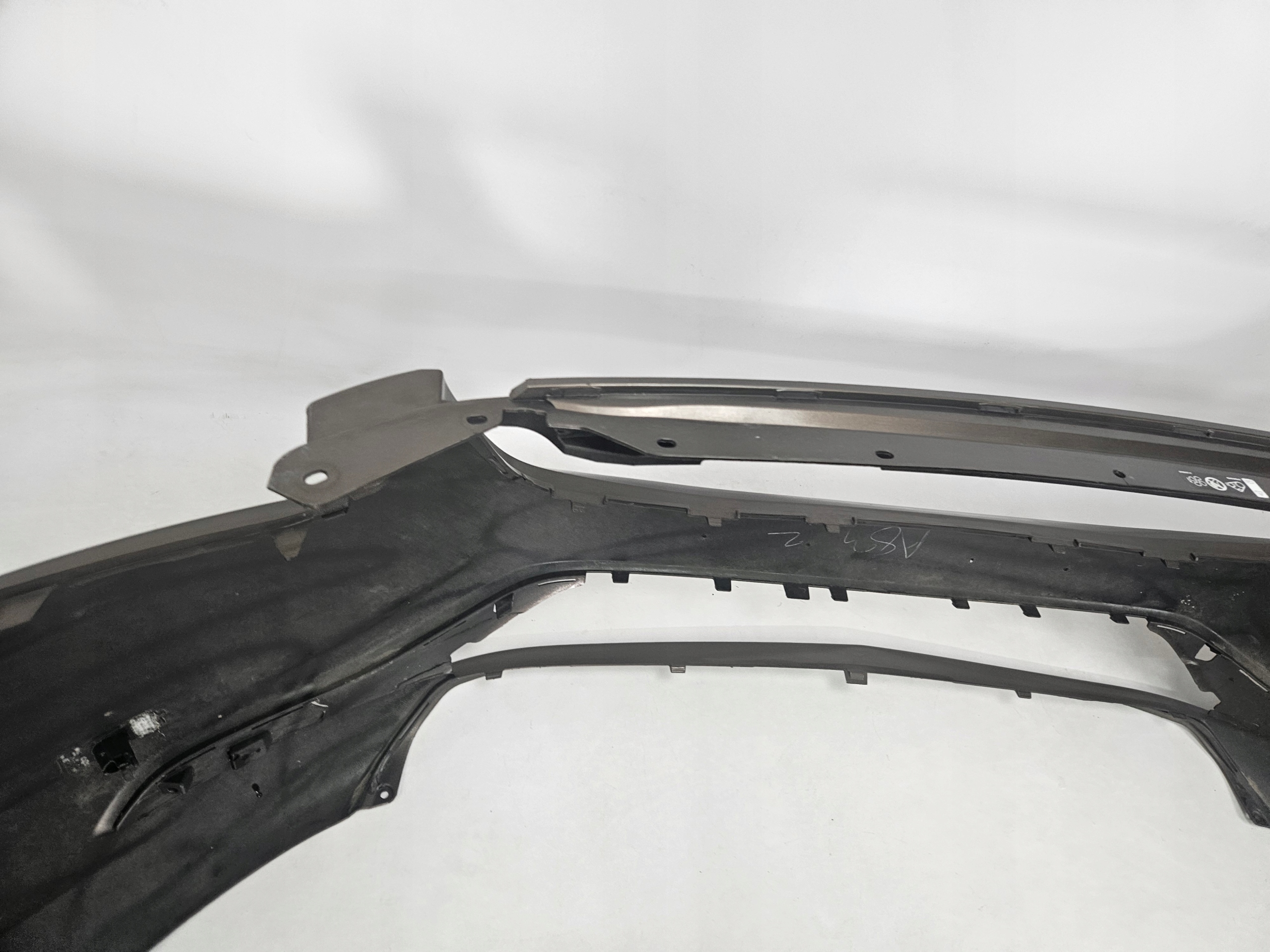 669a0b2f49f2a90732c81b5243be