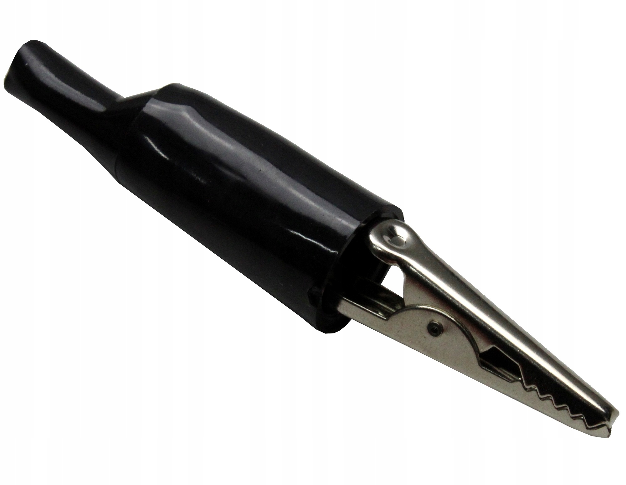 Próbnik, kontrolka 3-48 V tester obwodów, miernik Marka inna