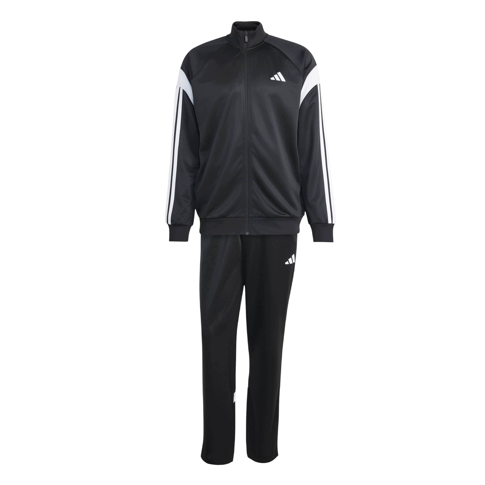 Teplákovka pánský Adidas M Teamsport Ts M
