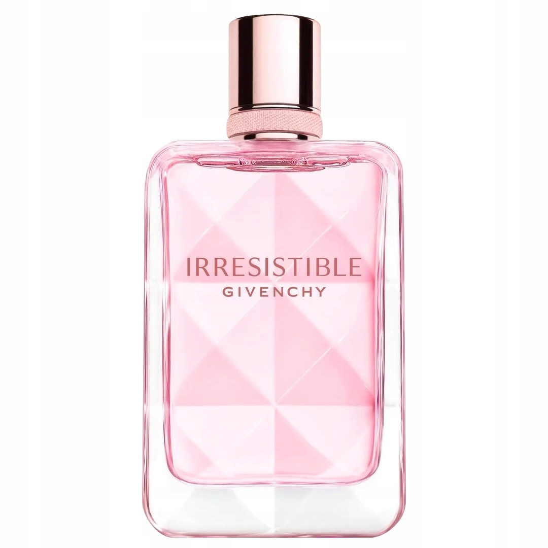 Givenchy Irresistible Very Floral Edp 80ml sprej