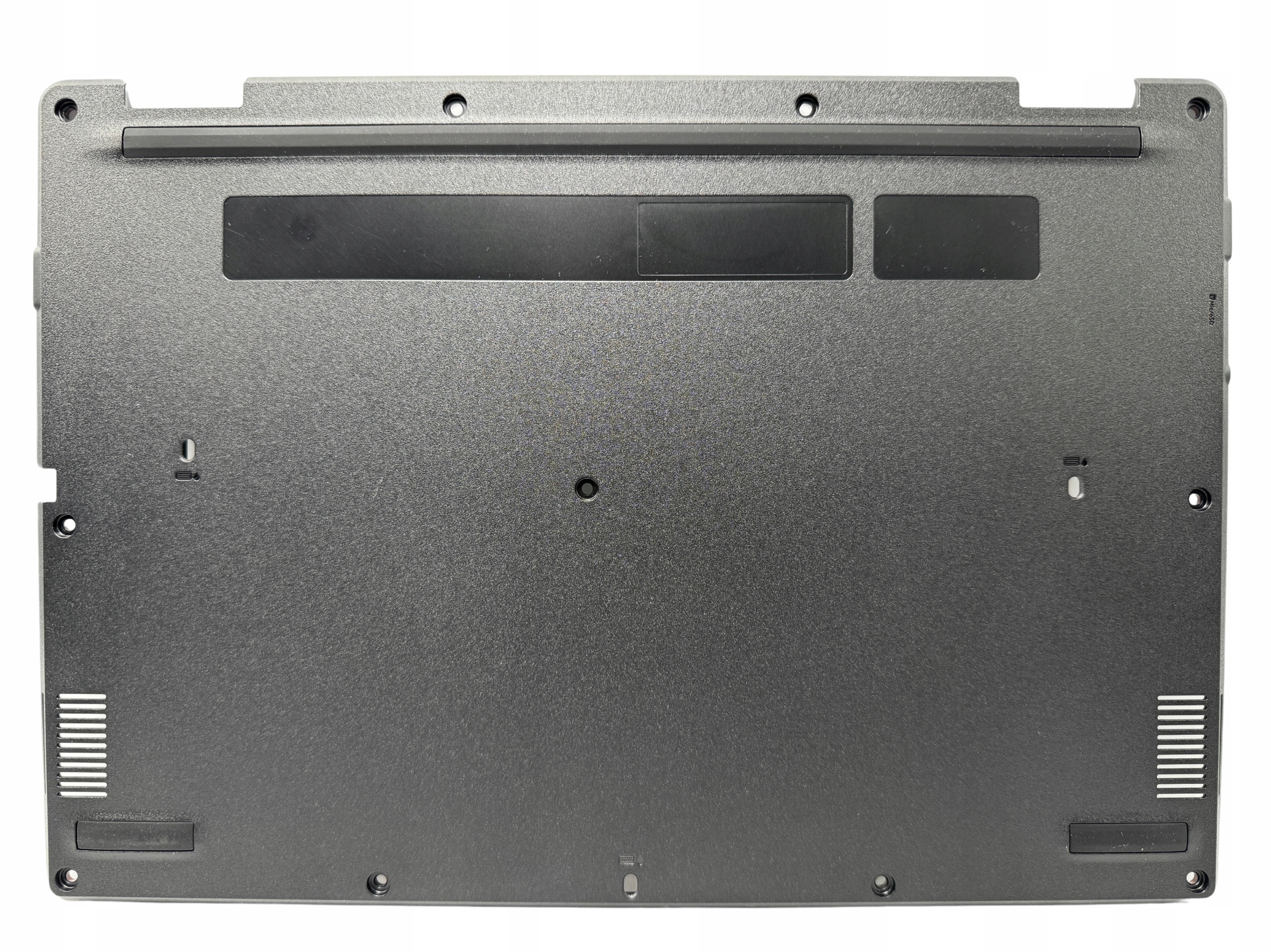 Spodní kryt Acer Chromebook Spin R753TN 60.AZGN7.002