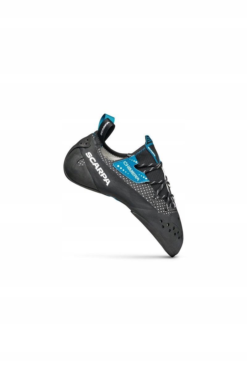 Scarpa Lezečky Chimera 42,5
