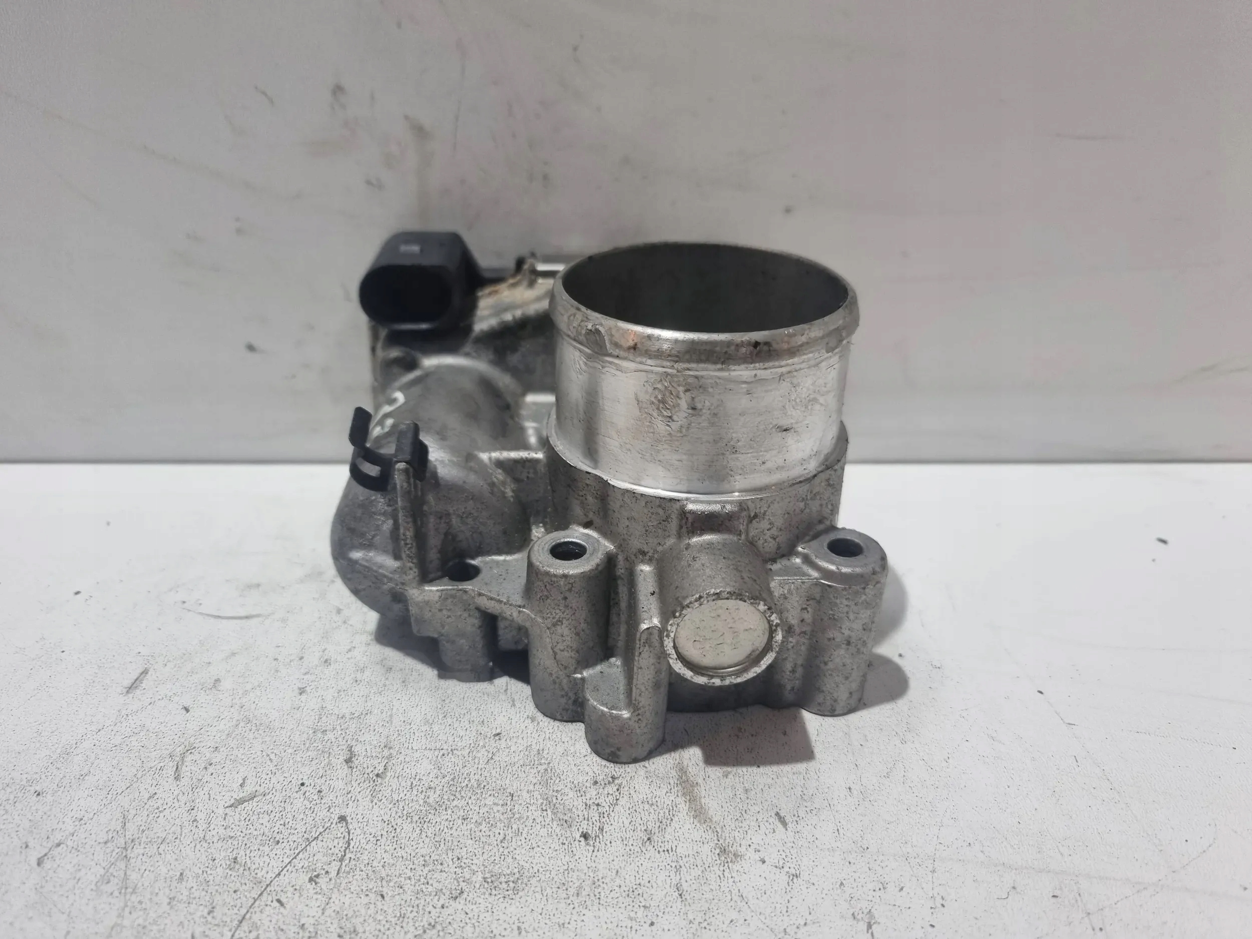 VALVOLA A FARFALLA 7S7G-9F991-CA FORD MONDEO KUGA 1.6 ECOBOOST