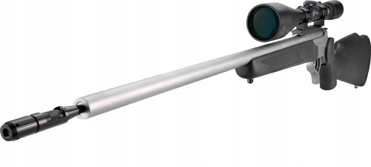 Laser Do Kalibracji Broni Z Lunetą uniwersalne kalibry