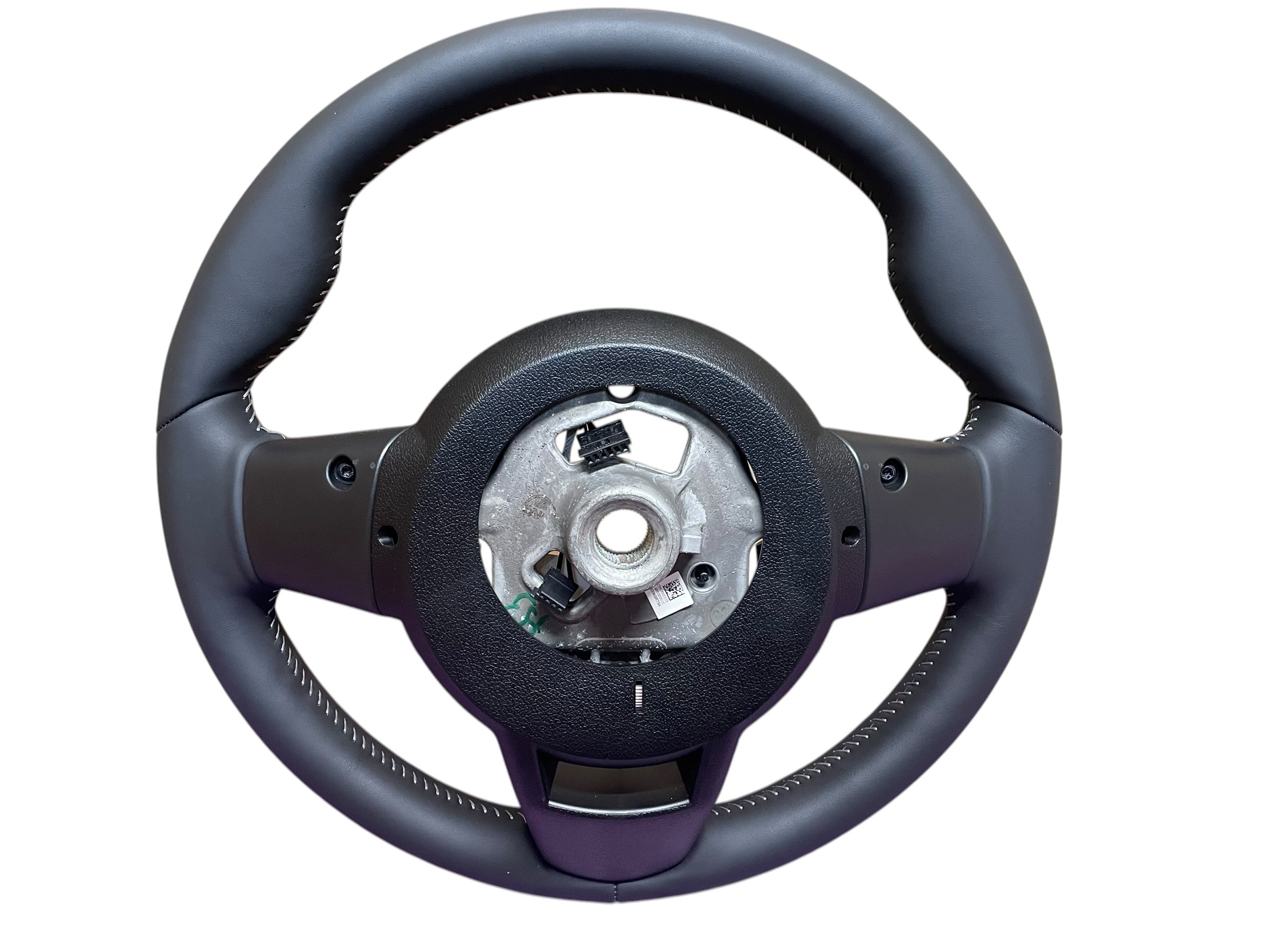volant MINI F54 F55 F56 F57 JCW JOHN COOPER WORKS IDEAL