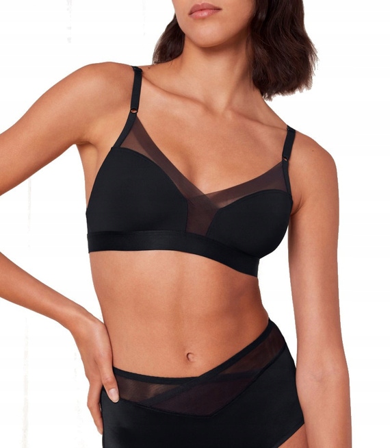 Podprsenka Triumph Shape Smart N XL
