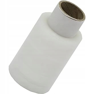 FOLIA STRETCH Mini Rap 100 mm 0,25 kg TRANSPARENTNA EAN (GTIN) 5905454152495