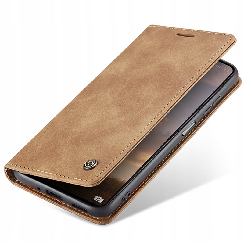 

Etui Portfel Zaps Do Redmi Note 12 Pro 5G