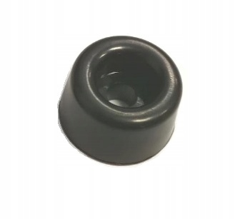

Nóżka z tworzywa 15mm 8,5mm Stopka (0533a)