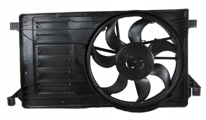 3N618C607AG, 6M5Y8C607AE, 6M5Y8C607AF, 6M5Y8C607AG Typ samochodu Samochody osobowe