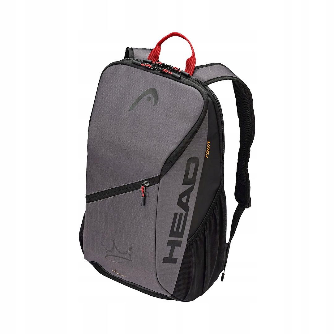 Batoh na kolo Head Coello Tour Padel 25L Backpack