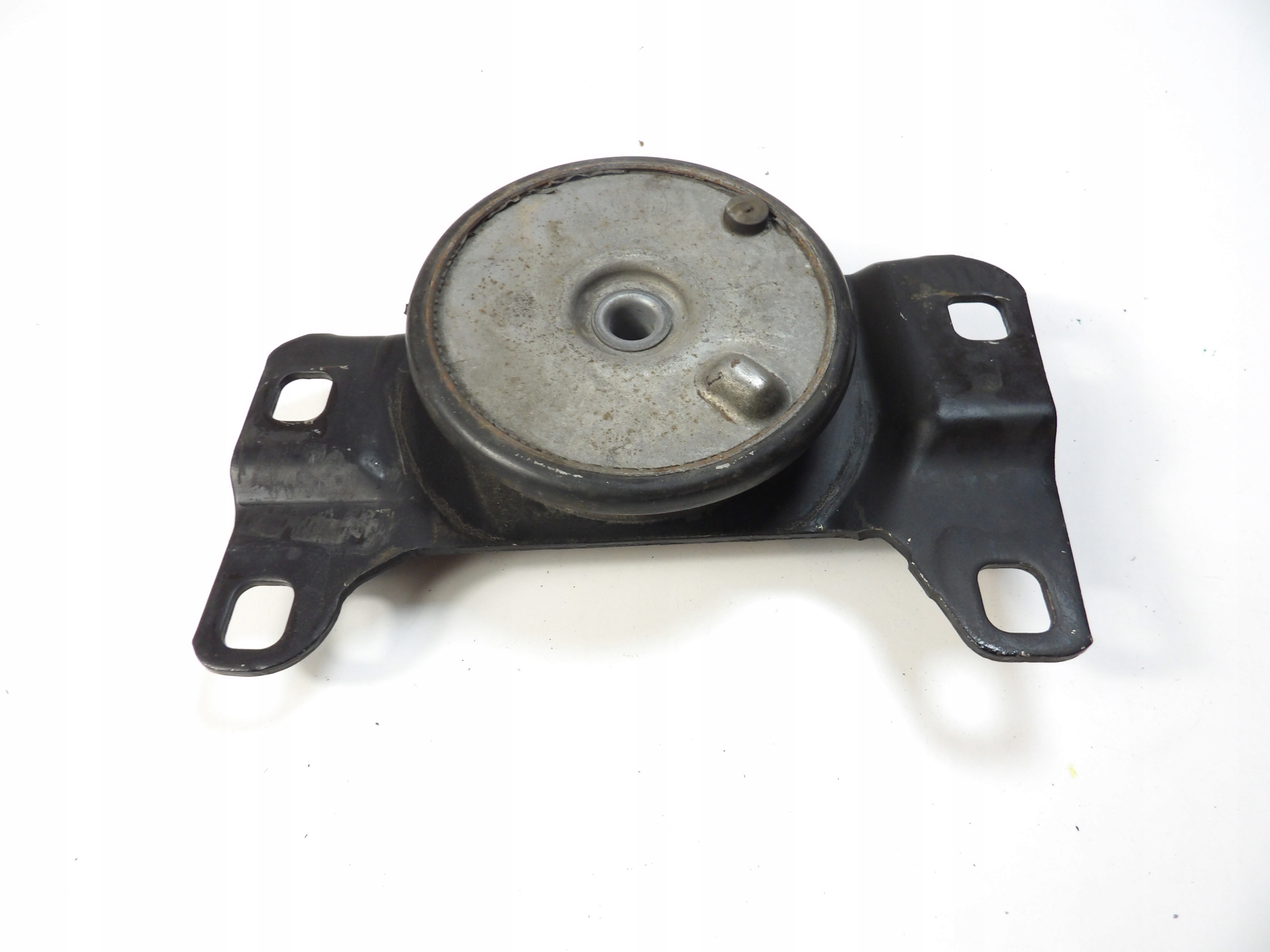 FORD FOCUS MK3 KUGA MK2 MK1 C-MAX engine mount gearboxes