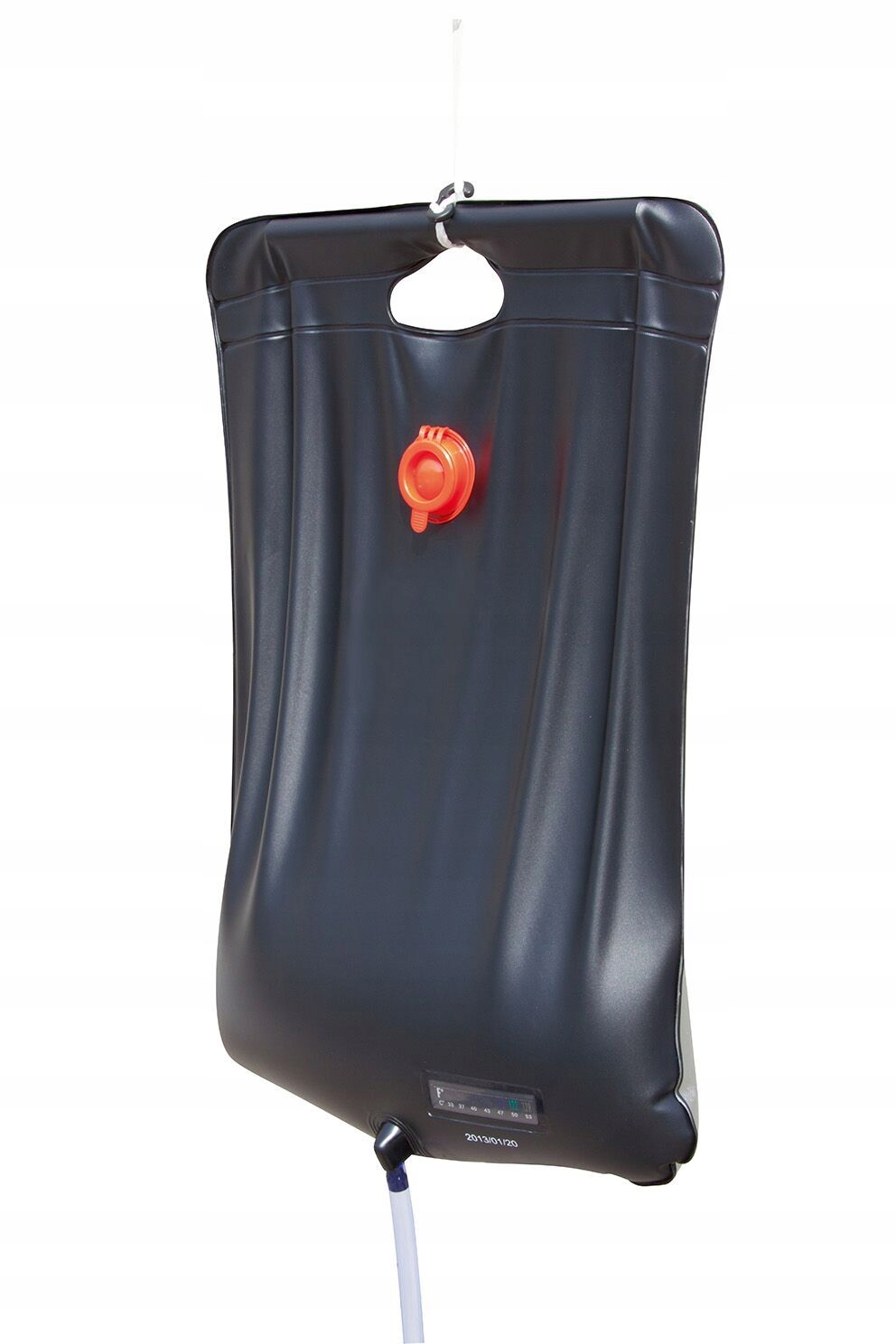 

Bestway 58224 Prysznic Turystyczny Solarny 20l