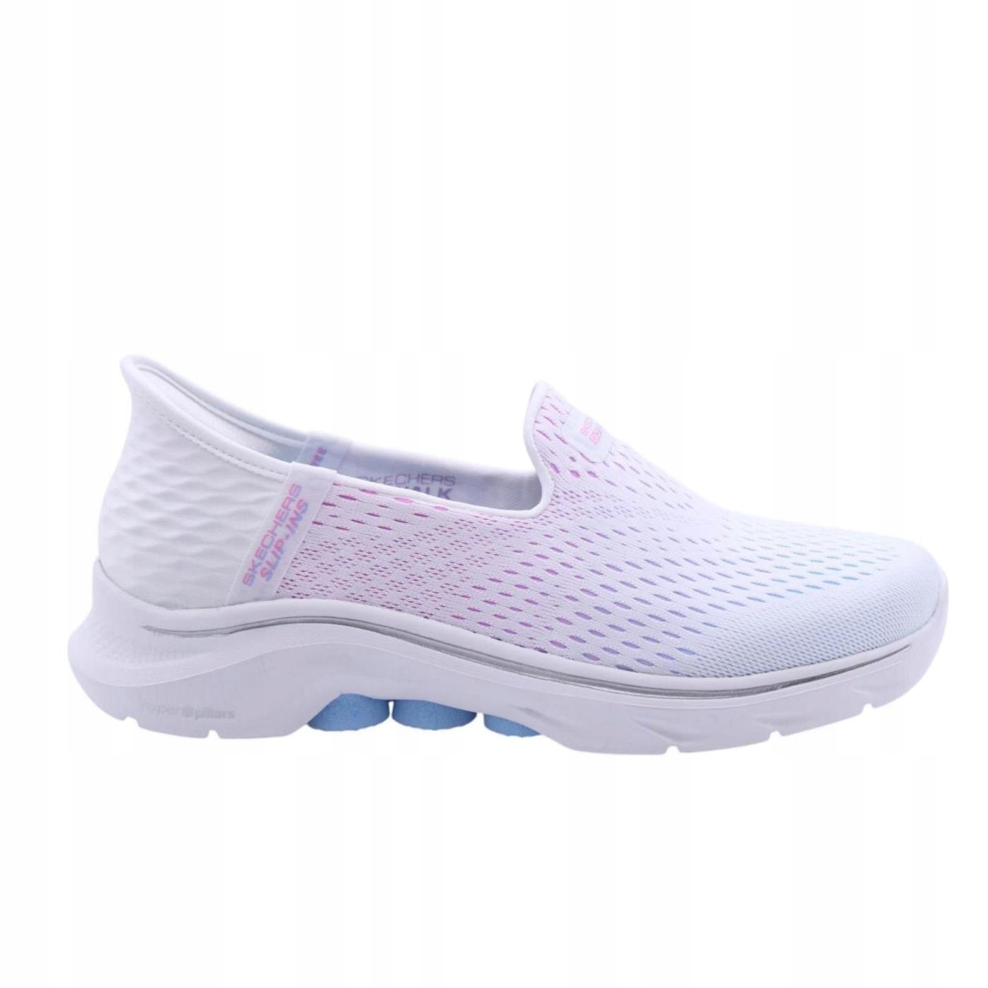 Skechers Go Walk 7 Katniss 39