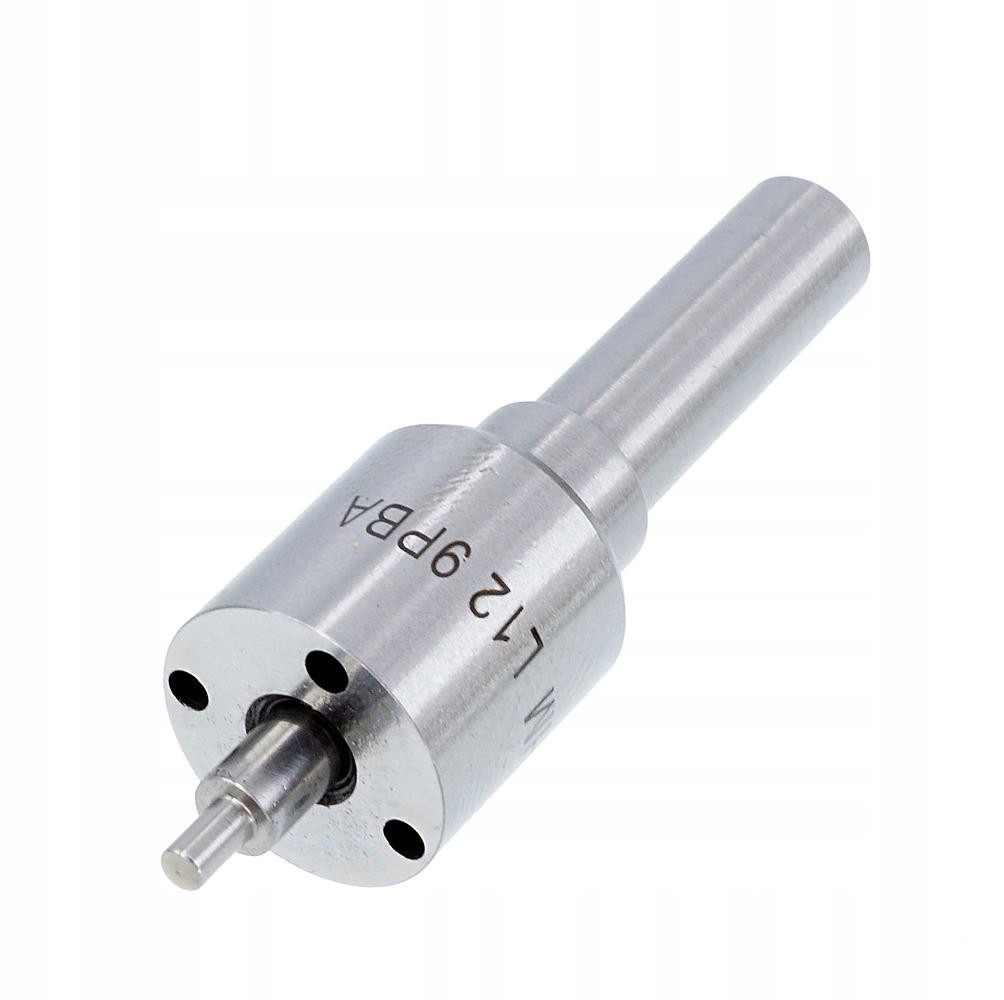 MP593 - ВПРЫСКА НАКОНЕЧНИК L129PBA