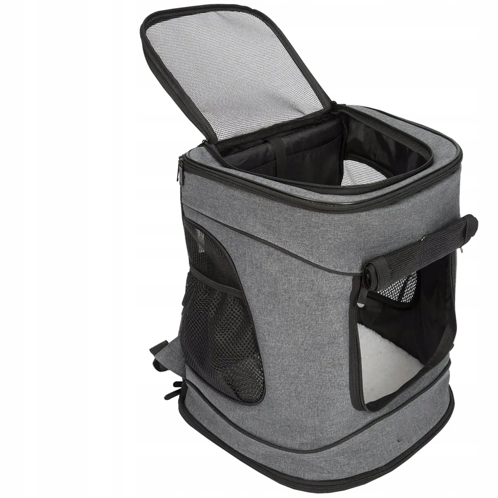 Рюкзак для собак Cat TRANSPORTER-посилений бренд інший