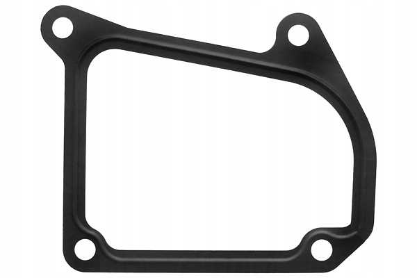 PSA GASKET THERMOSTAT ELRING Producent części Elring