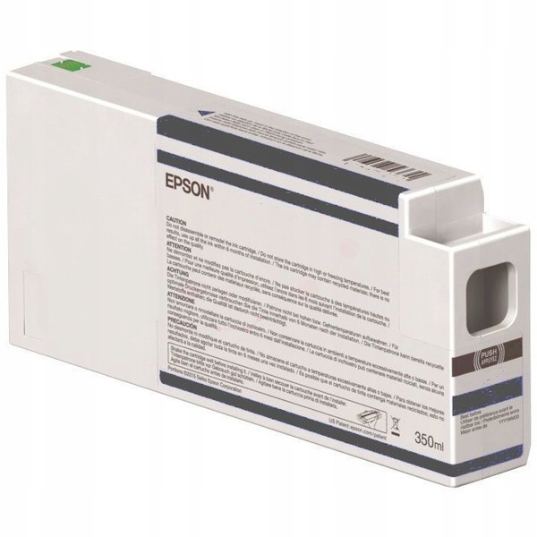 Atrament Epson C13T54X700 čierny (black)