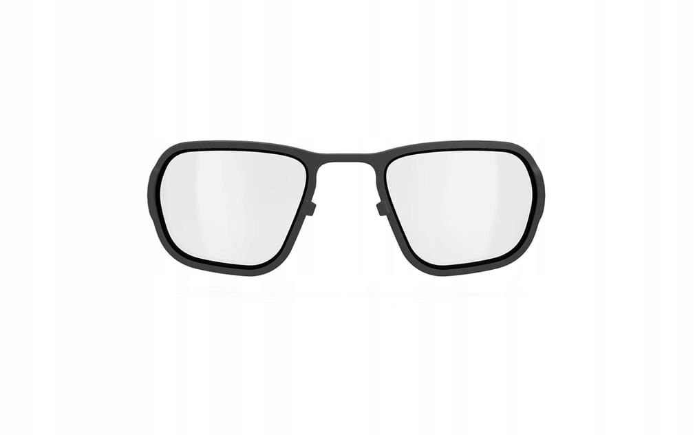 Rámeček s optickou vložkou Rudy Project Agent Q FR070000