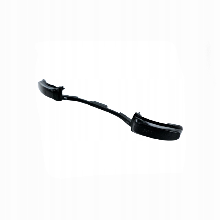 Pad bezprzewodowy do konsoli Microsoft Xbox 360 czarny
