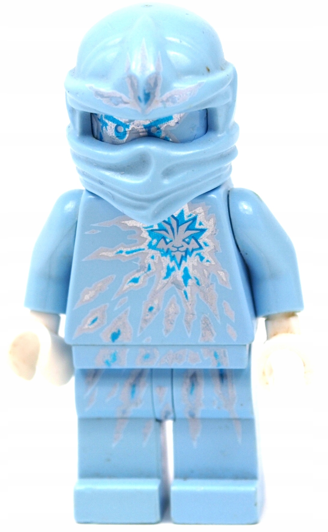 Lego 9590 cheap